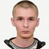 Фото не доступно