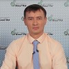 Сафин Филюс Раисович