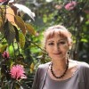 Ишбирдина Лилия Маратовна