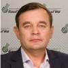 Фото не доступно