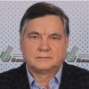Туктаров Варис