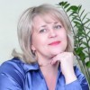 Клюкина Татьяна Васильевна