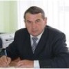 Фото не доступно