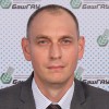Фото не доступно