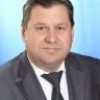Фото не доступно