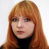 Фото не доступно