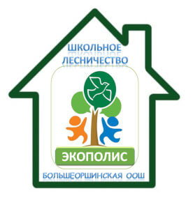 дополнительная общеобразовательная общеразвивающая программа "Школьное лесничество "Экополис"