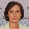 Фото не доступно