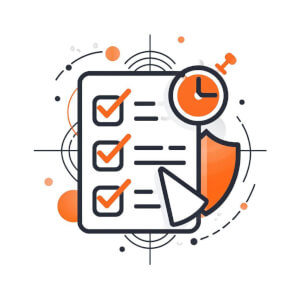 Создание тестовых заданий и организация тестирования в Moodle