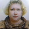 Фото не доступно