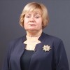 Каменцева Надежда Александровна