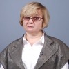 Старостина Вера Александровна