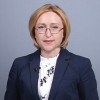Микаева Ольга Алексеевна