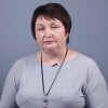 Данилова Наталия Васильевна