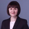 Цыбусова Вера Васильевна