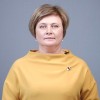 Субботкина Любовь Анатольевна