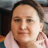 Фото не доступно