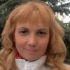 Фото не доступно
