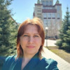 Фото не доступно