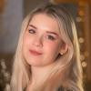 Хэ Оксана Андреевна
