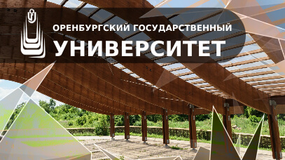 Основы расчета изгибаемых элементов конструкций