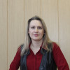Семагина Юлия Владимировна