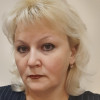 Ваншина Екатерина Александровна