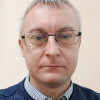Фото не доступно