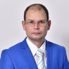 Фото не доступно