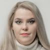 Косенко Анастасия Дмитриевна