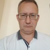 Соколов Виталий Юрьевич