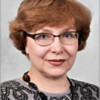 Филяк Марина Михайловна