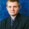 Петрушанский Михаил Георгиевич