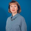 Муллаярова Ирина Рафаэловна