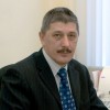 Фото не доступно