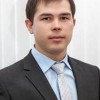 Харисов Денис Дамирович