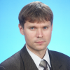 Гончаров Евгений