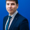 Фото не доступно