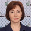 Аскарова Айгуль Альмировна