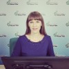Лукьянова Миляуша Тагировна