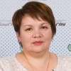 Фото не доступно
