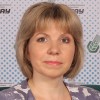 Фото не доступно