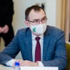Фото не доступно