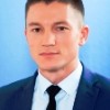 Акчурин Салават Вагимович