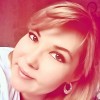 Хазипова Айгуль Фаргатовна