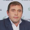 Фото не доступно