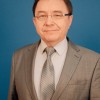 Фото не доступно