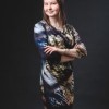 Фото не доступно