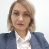 Фото не доступно