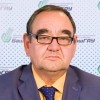 Фото не доступно
